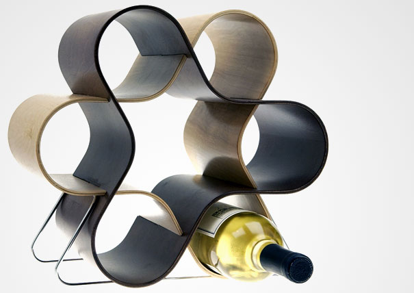 24 Unique Gift Ideas for Wine Lovers 24 Unique Gift Ideas for Wine Lovers
