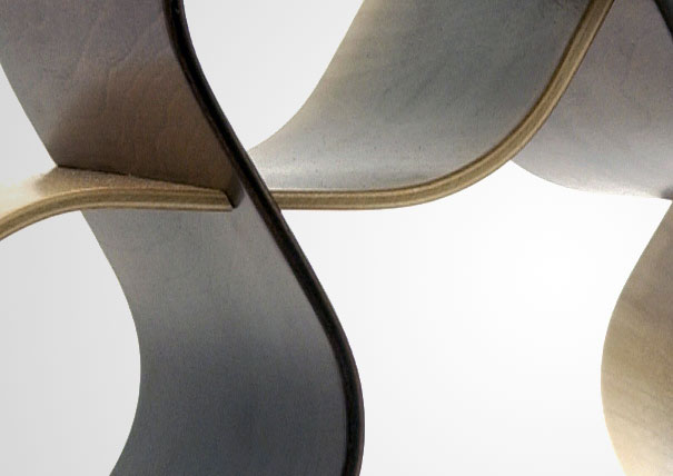 24 Unique Gift Ideas for Wine Lovers 24 Unique Gift Ideas for Wine Lovers