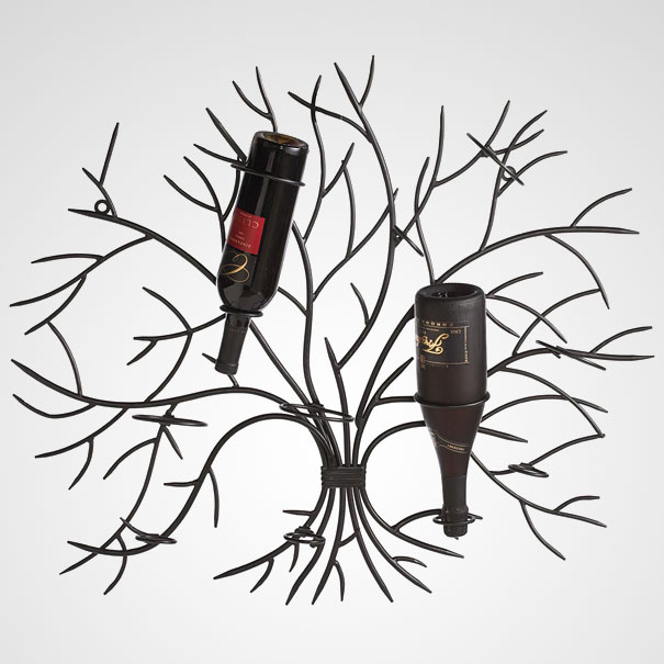 24 Unique Gift Ideas for Wine Lovers 24 Unique Gift Ideas for Wine Lovers