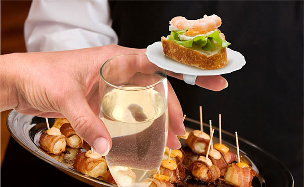 24 Unique Gift Ideas for Wine Lovers