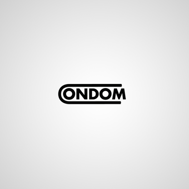 Word as Image by Ji Lee