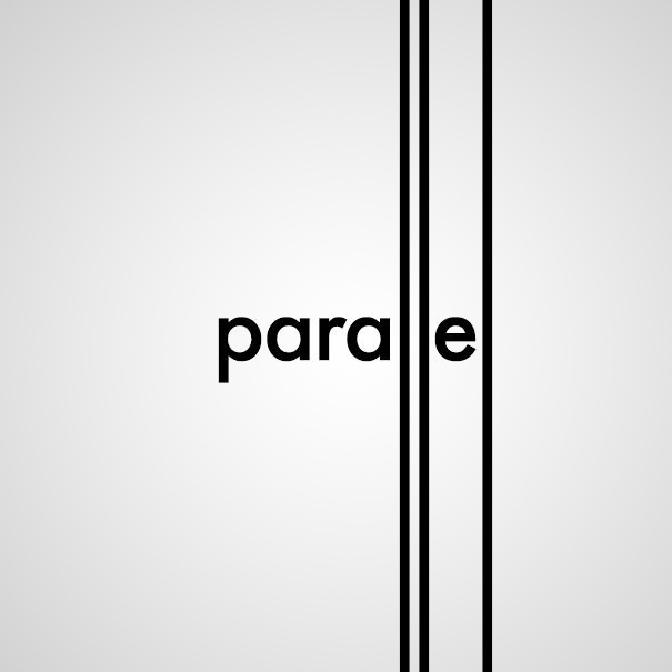 Word as Image by Ji Lee