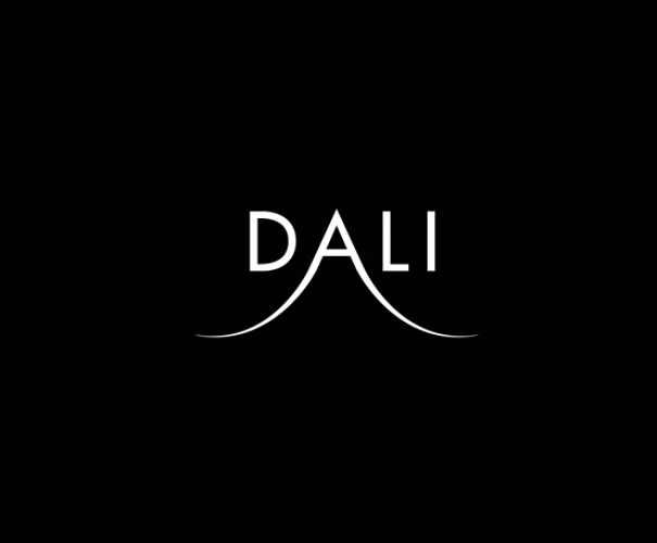 Word as Image by Ji Lee