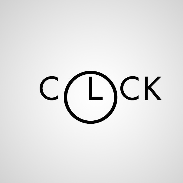 Word as Image by Ji Lee