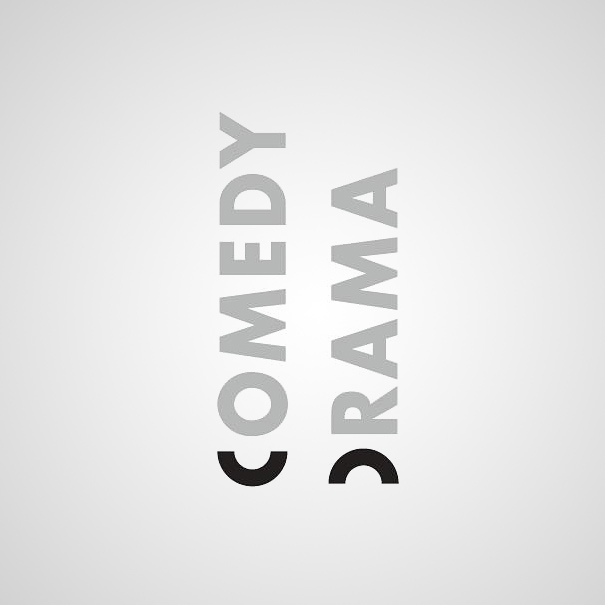 Word as Image by Ji Lee