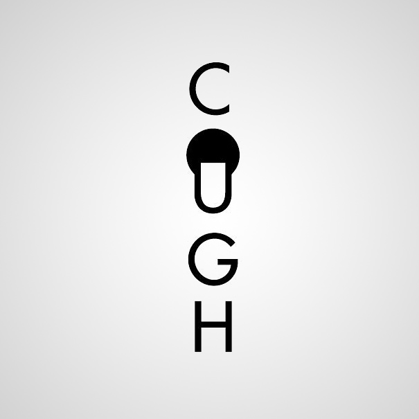 Word as Image by Ji Lee