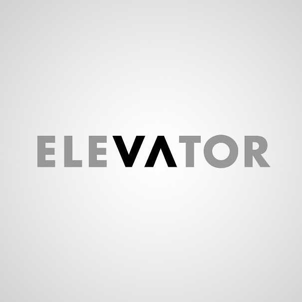 Word as Image by Ji Lee