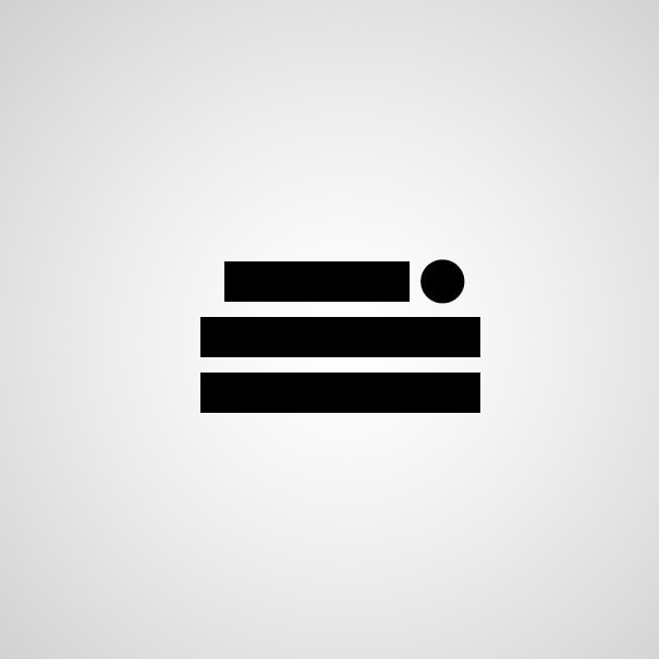 Word as Image by Ji Lee