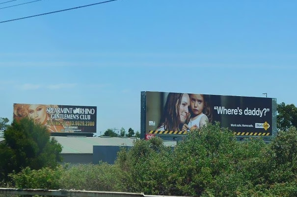 20 Worst Advertising Placement Fails 20 Worst Advertising Placement Fails