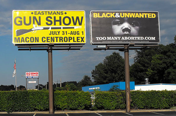 20 Worst Advertising Placement Fails 20 Worst Advertising Placement Fails