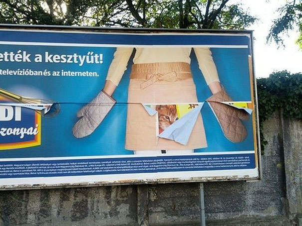 20 Worst Advertising Placement Fails 20 Worst Advertising Placement Fails
