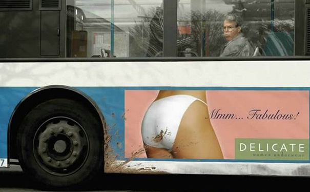 20 Worst Advertising Placement Fails 20 Worst Advertising Placement Fails