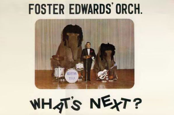 40 Worst Album Covers of All Time 40 Worst Album Covers of All Time