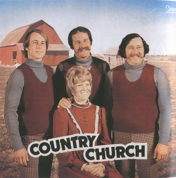 40 Worst Album Covers of All Time 40 Worst Album Covers of All Time