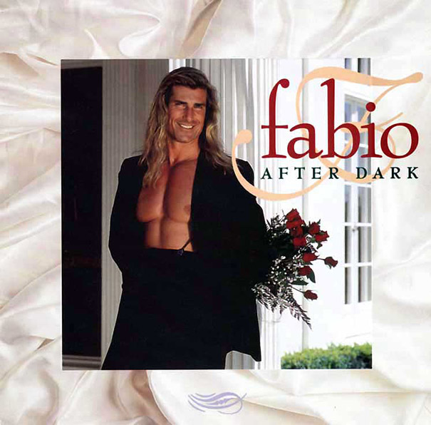 40 Worst Album Covers of All Time 40 Worst Album Covers of All Time