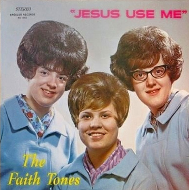 40 Worst Album Covers of All Time