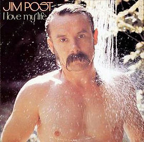 40 Worst Album Covers of All Time 40 Worst Album Covers of All Time