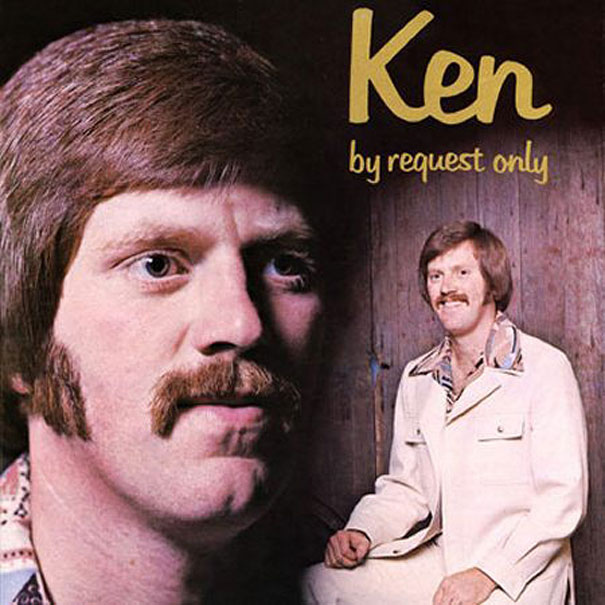 40 Worst Album Covers of All Time 40 Worst Album Covers of All Time