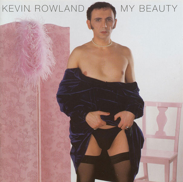 40 Worst Album Covers of All Time 40 Worst Album Covers of All Time