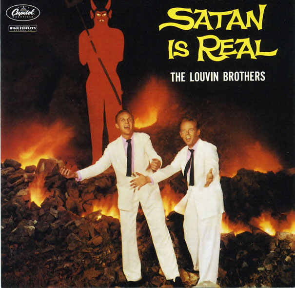 40 Worst Album Covers of All Time 40 Worst Album Covers of All Time