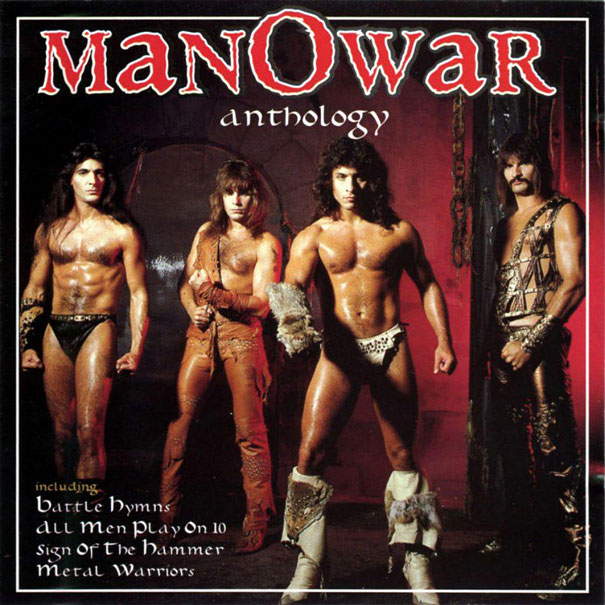 40 Worst Album Covers of All Time 40 Worst Album Covers of All Time
