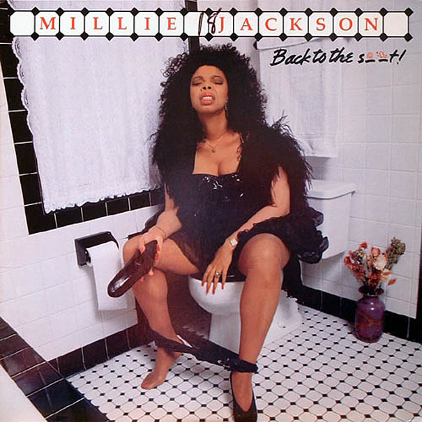 40 Worst Album Covers of All Time 40 Worst Album Covers of All Time
