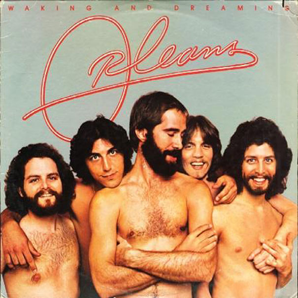 40 Worst Album Covers of All Time 40 Worst Album Covers of All Time