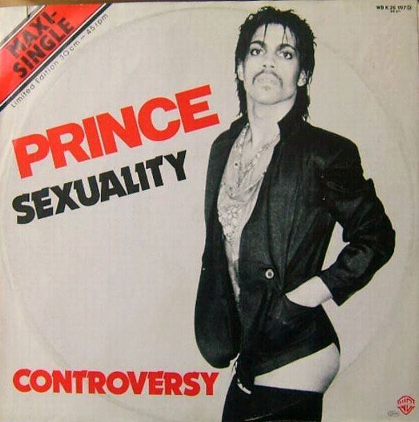 40 Worst Album Covers of All Time 40 Worst Album Covers of All Time