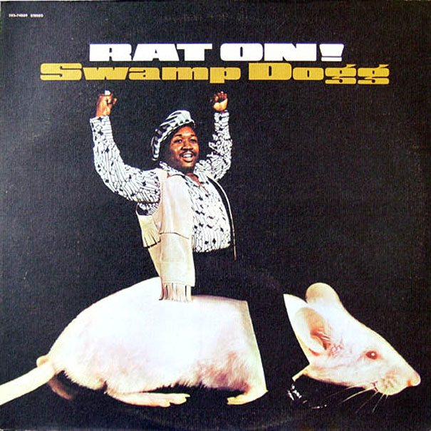 40 Worst Album Covers of All Time 40 Worst Album Covers of All Time