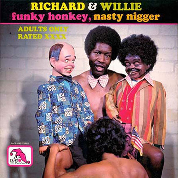 40 Worst Album Covers of All Time 40 Worst Album Covers of All Time
