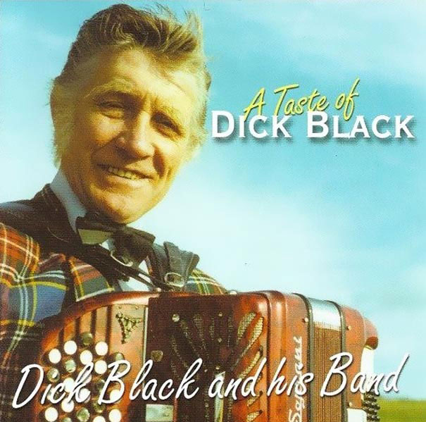 40 Worst Album Covers of All Time