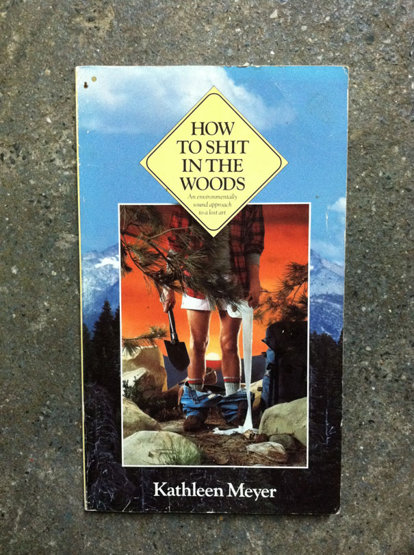 30 Worst Book Covers and Titles 30 Worst Book Covers and Titles