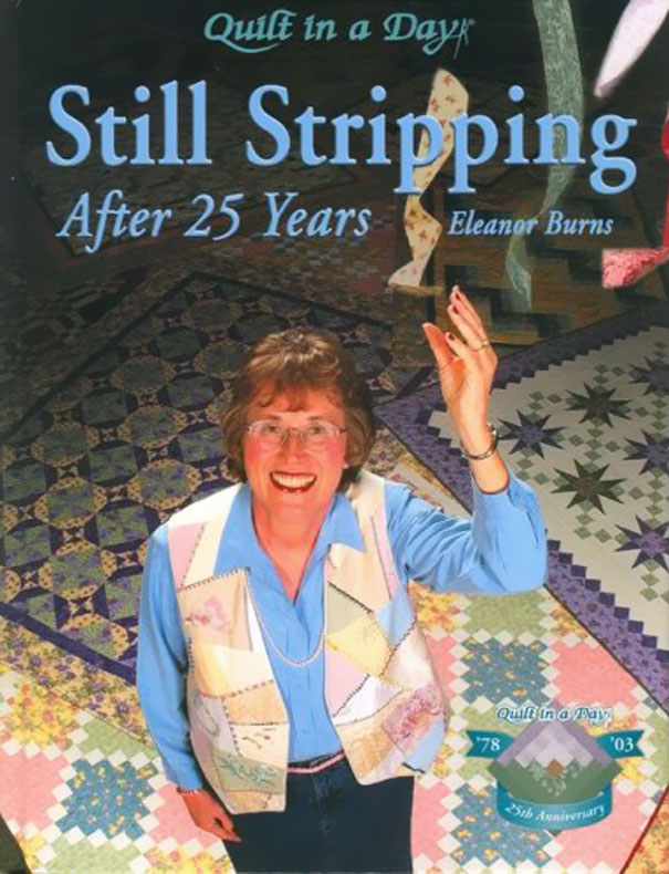 30 Worst Book Covers and Titles 30 Worst Book Covers and Titles