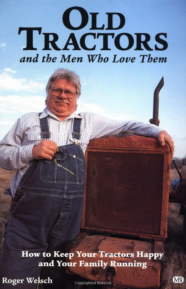 30 Worst Book Covers and Titles 30 Worst Book Covers and Titles