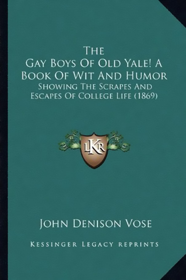 30 Worst Book Covers and Titles 30 Worst Book Covers and Titles