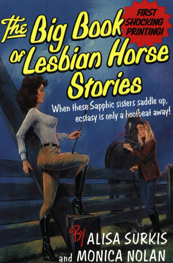 30 Worst Book Covers and Titles 30 Worst Book Covers and Titles
