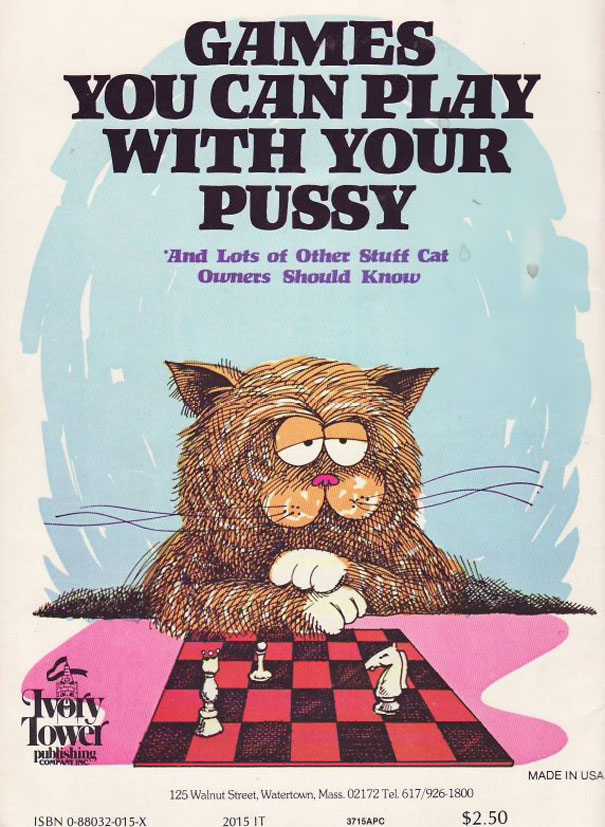 40 Worst Book Covers and Titles Ever 40 Worst Book Covers and Titles Ever