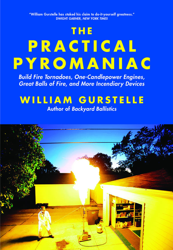 30 Worst Book Covers and Titles 30 Worst Book Covers and Titles