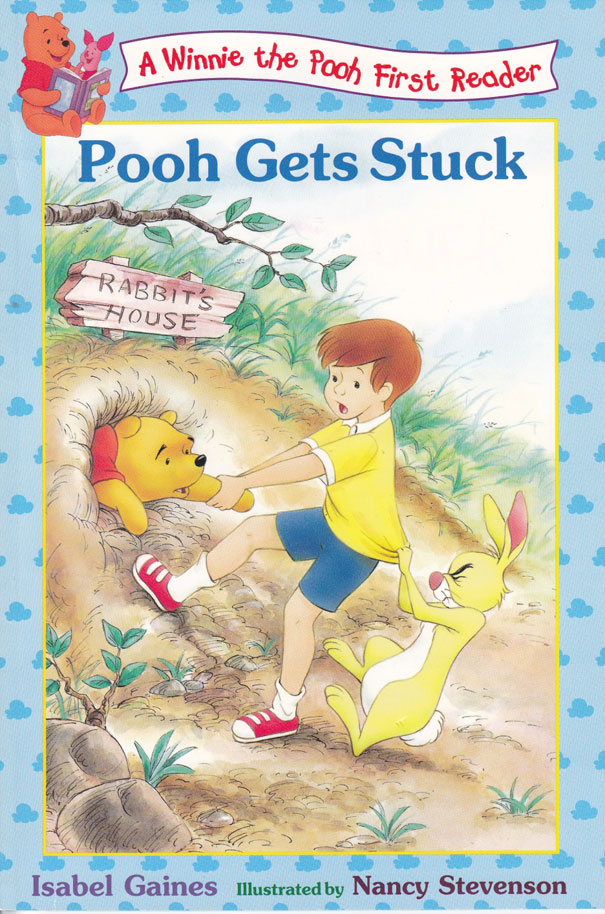 30 Worst Book Covers and Titles 30 Worst Book Covers and Titles