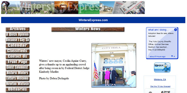 Website homepage featuring various sections and news updates on inappropriate domain names. Website homepage featuring various sections and news updates on inappropriate domain names.