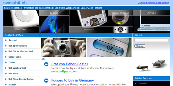 Inappropriate domain name example site with search functions and related tech content. Inappropriate domain name example site with search functions and related tech content.