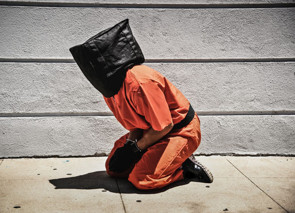 You Are Not Banksy by Nick Stern (Part II) You Are Not Banksy by Nick Stern (Part II)