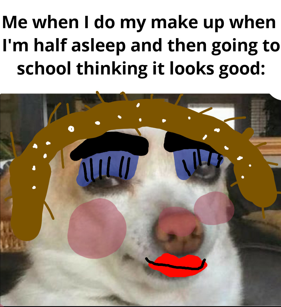 X Files Meme