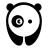 Bored Panda